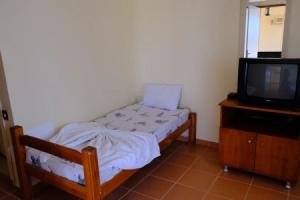 Gümüldür Onur Hotel, Gumuldur