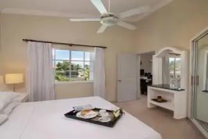 The Residence Suites at LHVC Resort,, Dominican Republic, Puerto Plata