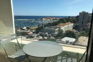 Wow Hotel Alltime Montenegro Apartments, Budva