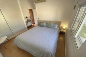 House for up to 6 Guests With Pool, Punta Prima, Torrevieja