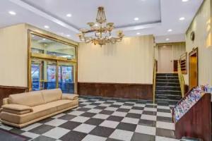 Ramada Jamaica/Queens, Queens