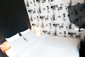 Dobranoc Hostel, POZNAN
