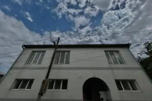 Guest House Sheri, Telavi