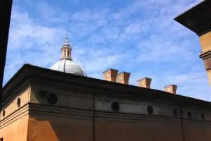 Hotel dei Gonzaga , Mantegna Hotels, Mantua