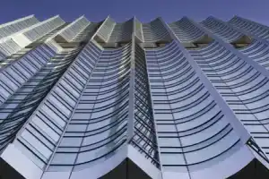 Nina Hotel Island South, Hong Kong
