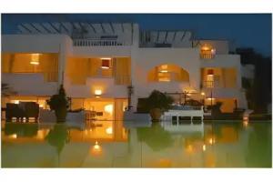 Andronikos Hotel - Adults Only, Mykonos City