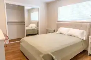 Modern, Private 1-bedroom in Silicon Valley, San Jose