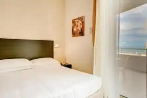 Bellettini Hotel, Milano Marittima