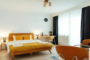 Luxurious and Cosy - Dristor Hotel, Bucharest