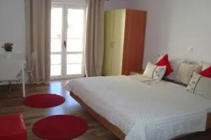 Guesthouse Civljak, Baska Voda
