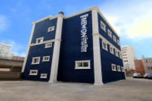 Beewon Guesthouse, Seoul