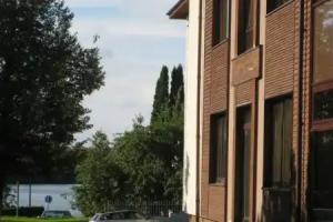 Old Town Apartment, Trakai