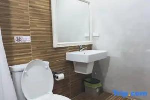 Nitichai place, Private Sukhumvit townhome-8PAX Apartments, Bang Na