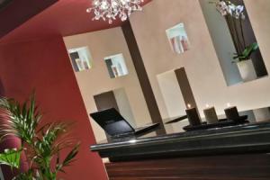 Lo Zodiaco Spa Hotel And Restaurant, Abano Terme