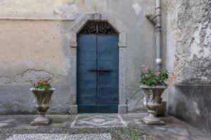 Como Vita - Palazzo Carli Hotel, Griante
