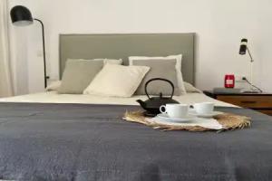 G Nova in X bia Hotel, Javea