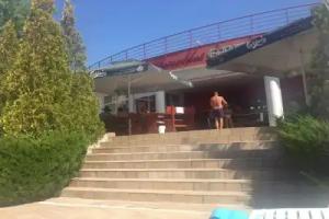 Lovely 1 Bedroom Apartment in Sunny Beach, Elenite