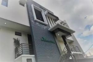 LeGreen Suite Setiabudi, Jakarta