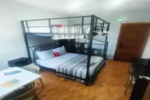 Jessica Flat Malta Royal Guesthouse, Cospicua