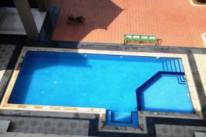 Borey Bokor Guesthouse, Kampot