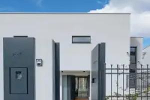 Hotel Brown Beach House & Spa, Trogir