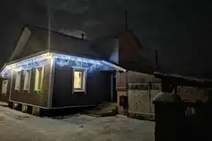 Onegin Holiday House, Suzdal