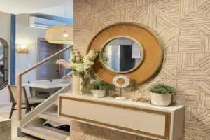 Blue Palms 402a in Apartments, Punta Cana