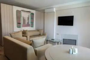 Uliv Apart & SPA, Ayvalik