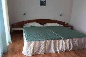 Family Hotel Africana, Sveti Vlas