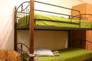 Book on Kitay-Gorod Lodging Houses, Moscow