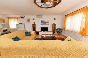 Villa Saba 23572, Trogir