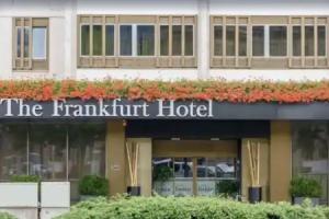The Frankfurt, Frankfurt am Main