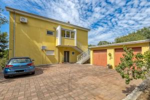 Beach Apartment Kostrena 2, Rijeka