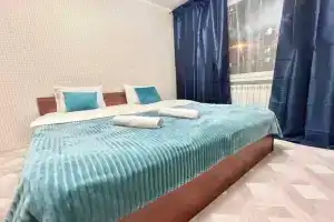 Apartments Maksi day on st. Sadovaya, 7/1