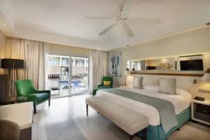 Catalonia Royal La Romana - All Inclusive - Adults Only, Bayahibe