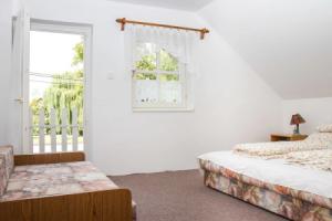 Welle Balatonm Riaf rd Hotel, Balatonmariafurdo