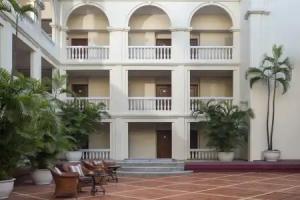 Hai Phong Harbour View Hotel, Haiphong