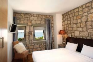 Blue Dream Luxury Villas Exclusive 2 Bedroom Villa Priv e - Villa Althea, Pefki Rhodes