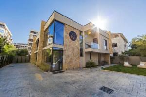 Zoe's Villa by PS, Durres