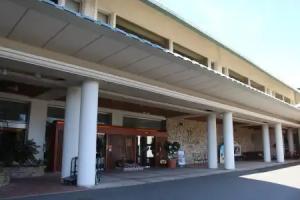 Hotel Wellseason Hamanako, Hamamatsu