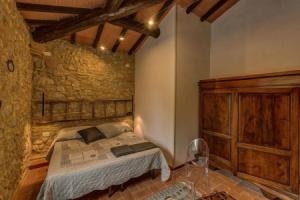 Agriturismo Casanova di Pescille, San Gimignano