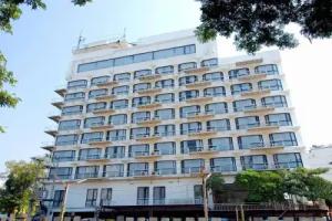CH Hotel, Chiang Mai City