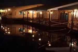 Sugar Cane Guesthouse Ii, Kanchanaburi City