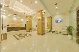 Imperial Nha Trang, Nha Trang