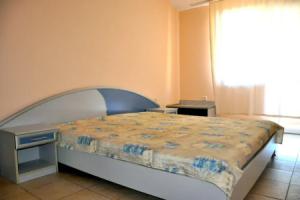 La Playa Apartments, Sunny Beach