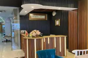 Garra Hotels, Konya