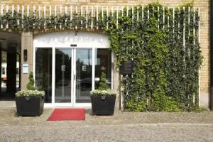 Elite Hotel Arcadia, Stockholm