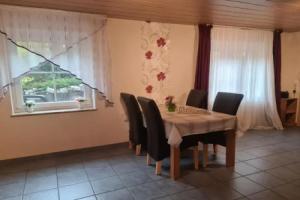 Haus Blume Cottage, Medebach