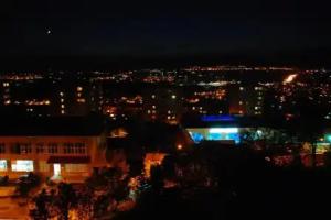 Armenia Hostel, Yerevan
