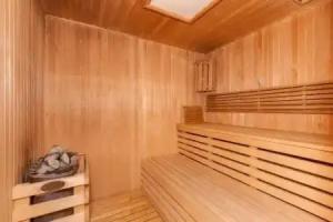 Apartamenty Casa Marina by Renters, Ahlbeck